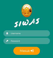 Sistem Informasi Pengaduan Masyarakat