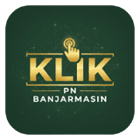 Klik PN Banjarmasin