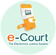 e-Court PN Banjarmasin