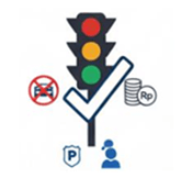 Info Denda Tilang PN Banjarmasin