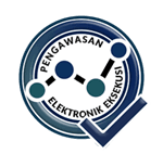 Pengawasan Elektronik Eksekusi