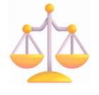 Posbakum PN Banjarmasin